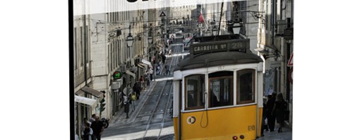 News: uscita la 1a puntata di “Lisbona val bene una rissa” su ‘Il Turista Informato’